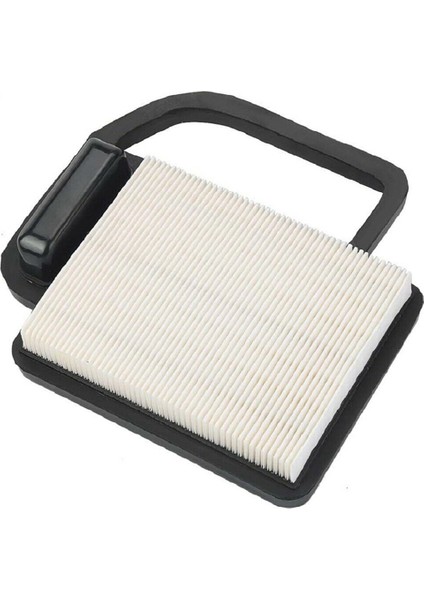 Kohler SV590 SV610 SV600 SV620 SV470 SV471 Için 2008302-S Hava Filtresi (Yurt Dışından) fırsatları