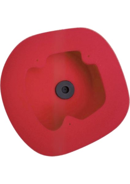 Motosiklet Hava Filtresi Süngeri (Yurt Dışından) modelleri