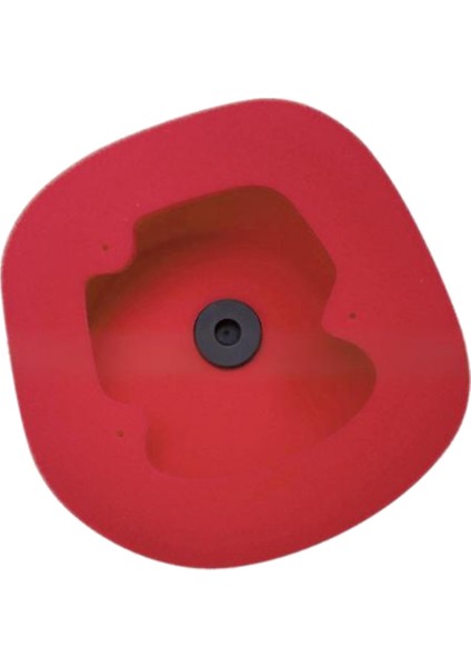 Motosiklet Hava Filtresi Süngeri (Yurt Dışından) fırsatları