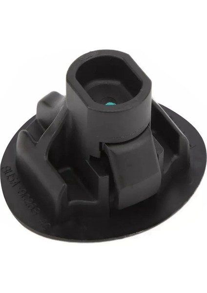 Ford F150, Edge ve Escape Için Yakıt Deposu Kapağı 8U5Z-9C268-B (Yurt Dışından) fiyatları