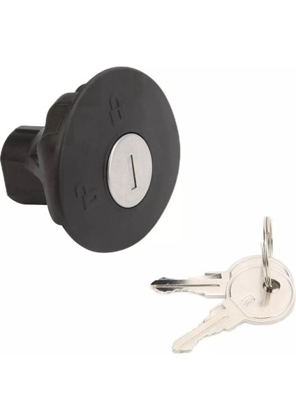 Ford F150, Edge ve Escape Için Yakıt Deposu Kapağı 8U5Z-9C268-B (Yurt Dışından) modelleri