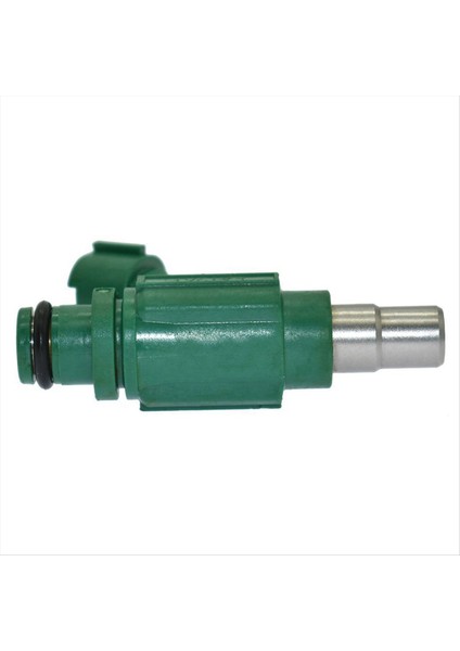 Suzuki Aksesuarları Için Yakıt Enjektörü EAT261 15710-18H00 1571018H00 (Yurt Dışından) fiyatları