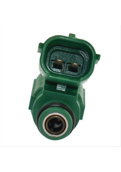 Suzuki Aksesuarları Için Yakıt Enjektörü EAT261 15710-18H00 1571018H00 (Yurt Dışından) fırsatları