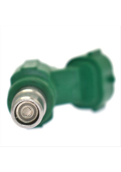 Suzuki Aksesuarları Için Yakıt Enjektörü EAT261 15710-18H00 1571018H00 (Yurt Dışından) indirimleri