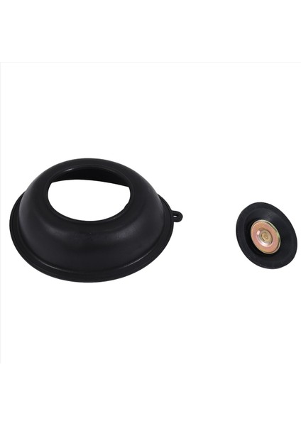 Honda Bros 400 VT400V Için Karbüratör Tamir Takımı Vakum Diyaframı (Yurt Dışından) fırsatları