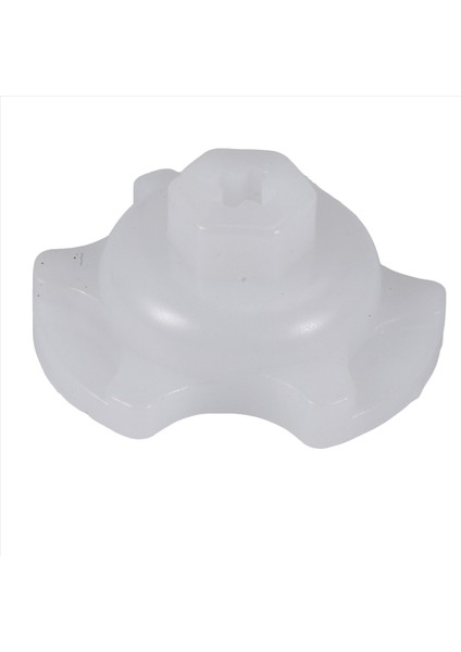 Honda Bros 400 VT400V Için Karbüratör Tamir Takımı Vakum Diyaframı (Yurt Dışından) indirimleri