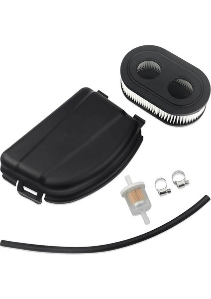 594106 595658 Hava Filtresi Kapağı, 093J02 ve 09P700, 103M02 Modelleri Için (Yurt Dışından)