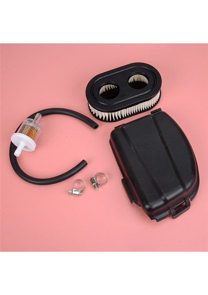 594106 595658 Hava Filtresi Kapağı, 093J02 ve 09P700, 103M02 Modelleri Için (Yurt Dışından) fiyatları