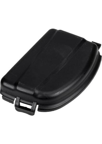 594106 595658 Hava Filtresi Kapağı, 093J02 ve 09P700, 103M02 Modelleri Için (Yurt Dışından) indirimleri