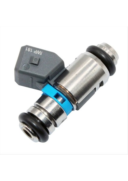 Harley-Davidson Xl Için Motosiklet Yakıt Enjeksiyon Memesi (Yurt Dışından)