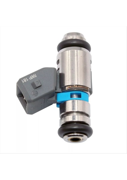 Harley-Davidson Xl Için Motosiklet Yakıt Enjeksiyon Memesi (Yurt Dışından) fiyatları