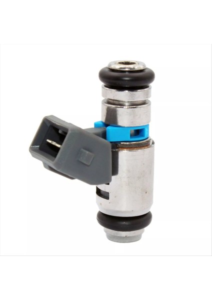 Harley-Davidson Xl Için Motosiklet Yakıt Enjeksiyon Memesi (Yurt Dışından) modelleri