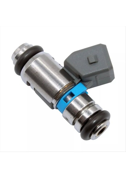 Harley-Davidson Xl Için Motosiklet Yakıt Enjeksiyon Memesi (Yurt Dışından) indirimleri