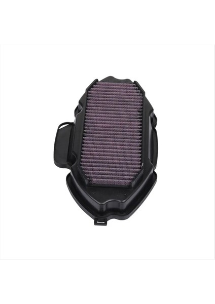 Honda NC700 NC700X NC700S Için Motosiklet Hava Filtresi Temizleyici (Yurt Dışından) fiyatları