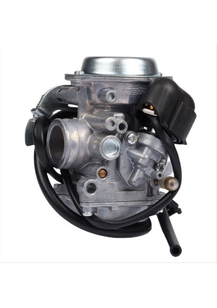 Yamaha Cygnus Z XA125 Xa 125 Için Yeni Motosiklet Motor Karbüratör (Yurt Dışından) modelleri