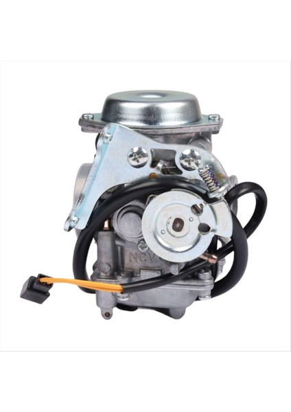 Yamaha Cygnus Z XA125 Xa 125 Için Yeni Motosiklet Motor Karbüratör (Yurt Dışından) fırsatları