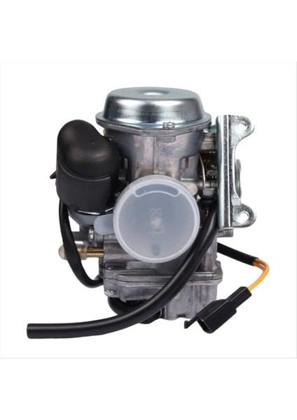 Yamaha Cygnus Z XA125 Xa 125 Için Yeni Motosiklet Motor Karbüratör (Yurt Dışından) indirimleri