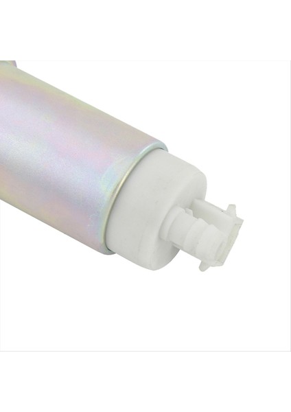 Harley Davidson Softail Için Yakıt Pompası 75254-04A 62194-04B 61016-04B (Yurt Dışından) fiyatları