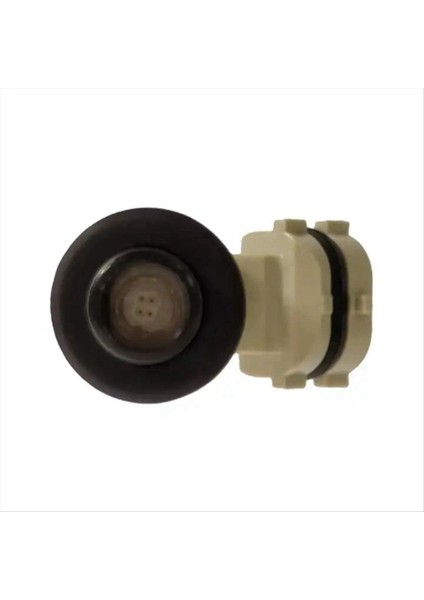 Daihatsu Terıos 16V 1.3l Için 1 Adet Yakıt Enjektör Memesi (Yurt Dışından) fırsatları