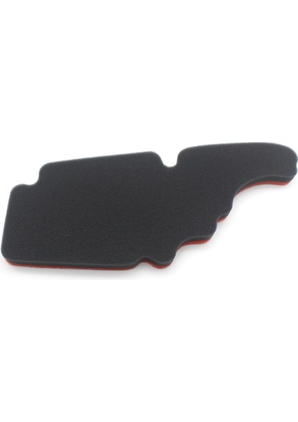 Vespa Prımavera Sprınt 50 Primavera 125 Için Motosiklet Hava Filtresi (Yurt Dışından) fiyatları