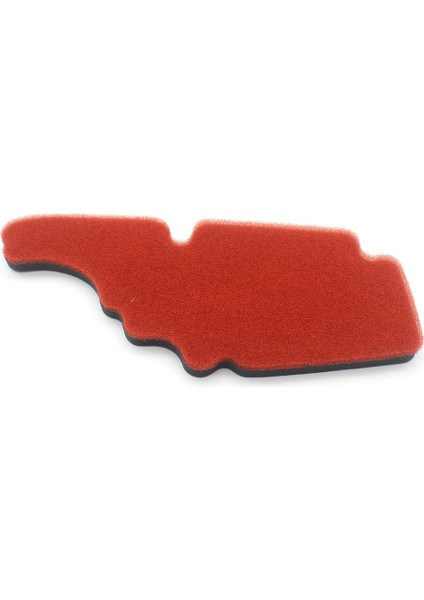 Vespa Prımavera Sprınt 50 Primavera 125 Için Motosiklet Hava Filtresi (Yurt Dışından) indirimleri