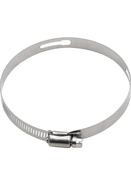 53034045AB Dodge Ram Için Dizel Motor Hava Temizleyici Kanal Kelepçesi (Yurt Dışından)