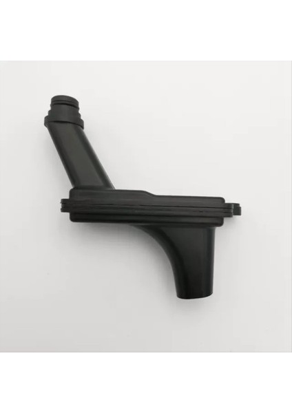 Hyundaı Accent 2011-2014 Için 1 Adet Yağ Pompası Filtre Tabanı 26250-03300 (Yurt Dışından) indirimleri