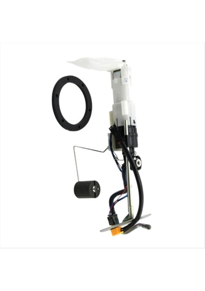 Polaris Sportsman 500 2005-2007 Için Yakıt Pompası Modülü Montajı 47-1041 (Yurt Dışından) fiyatları