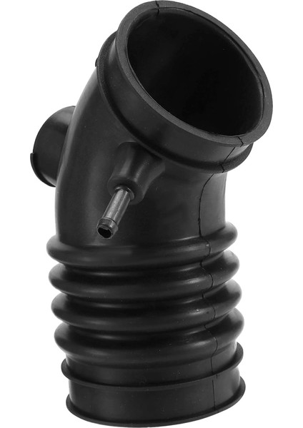 2813937101 Araba Hava Emme Hortumu Hyundai Sonata L4 2.4l 2.5 2.7l V6 1999-2005 28139-37101 (Yurt Dışından)