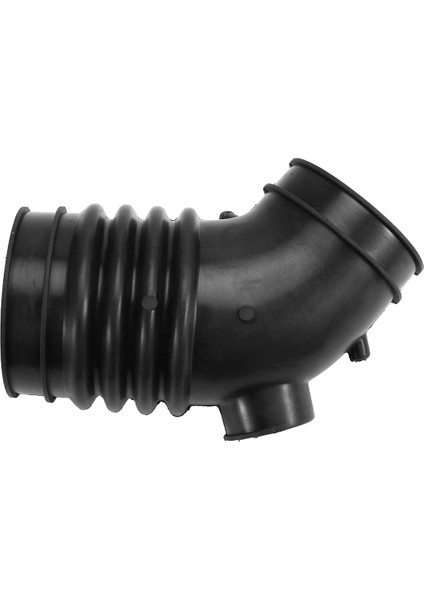 2813937101 Araba Hava Emme Hortumu Hyundai Sonata L4 2.4l 2.5 2.7l V6 1999-2005 28139-37101 (Yurt Dışından) fiyatları