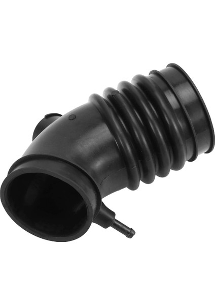 2813937101 Araba Hava Emme Hortumu Hyundai Sonata L4 2.4l 2.5 2.7l V6 1999-2005 28139-37101 (Yurt Dışından) modelleri