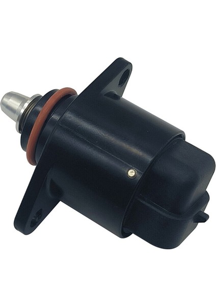 26179 W3169 Linhai 400 Scooter Için Rölanti Hava Kontrol Vanası Iac Adım Motoru (Yurt Dışından) modelleri