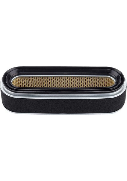 Honda GXV160 Üstten Monte Hava Filtresi HRU196 HRU216 17210-Z1V-003 Çim Biçme Makinesi Parçaları (Yurt Dışından) fiyatları