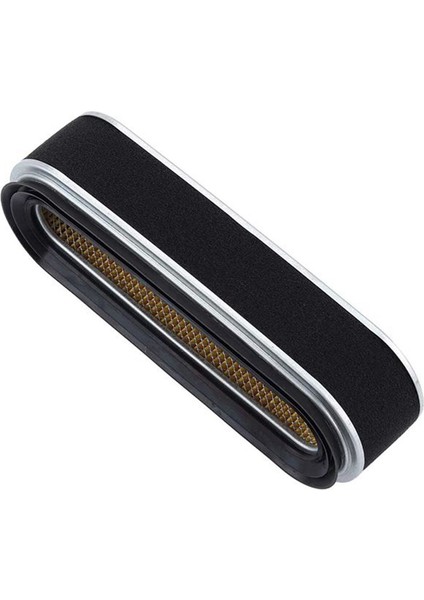 Honda GXV160 Üstten Monte Hava Filtresi HRU196 HRU216 17210-Z1V-003 Çim Biçme Makinesi Parçaları (Yurt Dışından) indirimleri