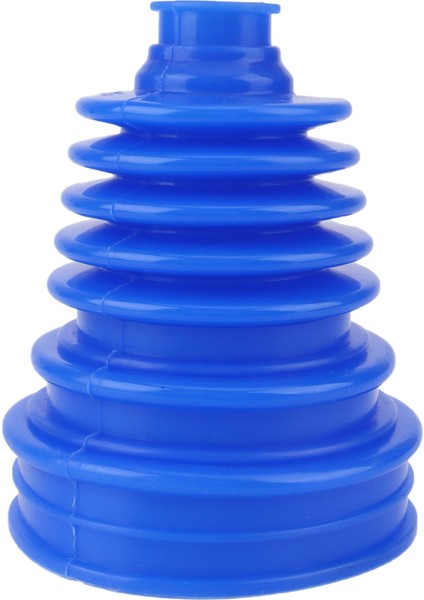 4 Set Araba Silikon Sabit Hız Toz Kapağı Evrensel Bilyalı Kelepçe (Yurt Dışından) fırsatları