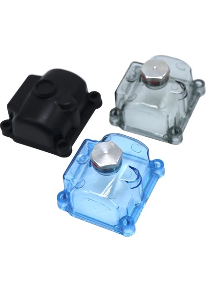 Dellort Phbg As Ad Mavi Için Karbüratör Yağ Haznesi Karbüratör Taban Kapağı (Yurt Dışından) modelleri