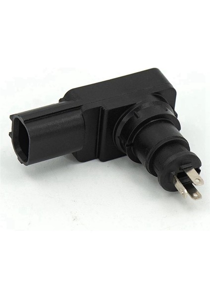 Yamaha Için 2 Adet Ic Yakıt Pompası Montajı Fırçasız Yakıt Pompası Kontrol Cihazı (Yurt Dışından) modelleri