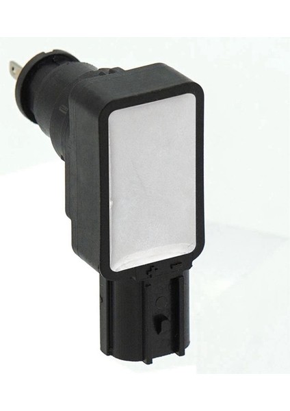 Yamaha Için 2 Adet Ic Yakıt Pompası Montajı Fırçasız Yakıt Pompası Kontrol Cihazı (Yurt Dışından) indirimleri