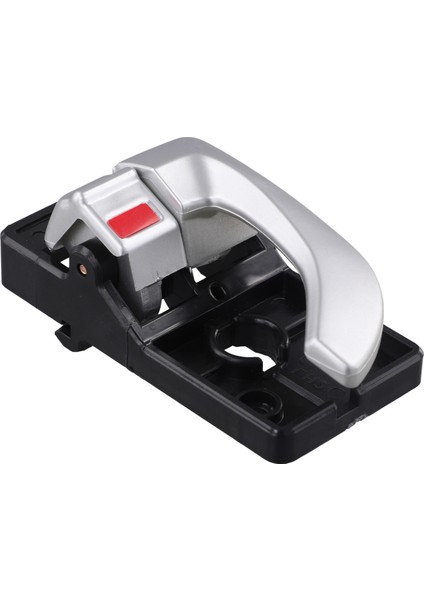 82620-2E000 826202E000 Hyundai Tucson 2005-2009 Otomobil Parçaları Için Araç Iç Kapı Kolları Sağ (Yurt Dışından) modelleri