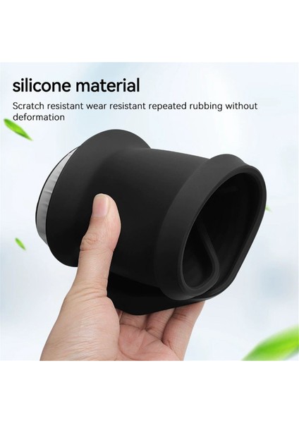 Kia Ev9 2024-2025 Araç Iç Aksesuarları Için Gösterge Paneli Saklama Tepsisi Merkezi Kontrol Ekranı Arka Saklama Paneli Sol Hd (Yurt Dışından) indirimleri