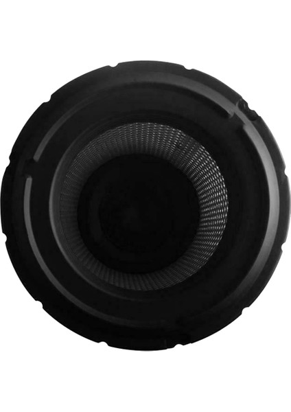 Can-Am Maverick X3/xds/xrs 2017-2018 Hava Filtreleri (Yurt Dışından) fırsatları