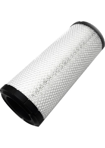 Can-Am Maverick X3/xds/xrs 2017-2018 Hava Filtreleri (Yurt Dışından) indirimleri