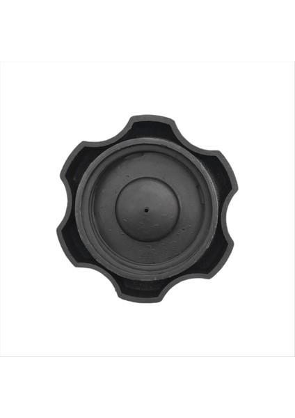 Cfmoto Cforce 500 600 X5 X6 Atv Için Yakıt Deposu Kapağı Kapağı 9010-120200 (Yurt Dışından) fiyatları