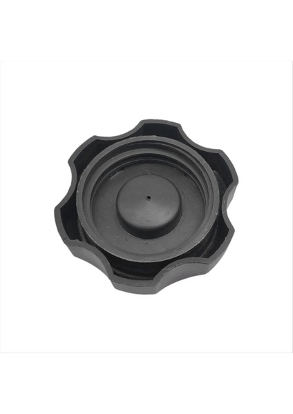 Cfmoto Cforce 500 600 X5 X6 Atv Için Yakıt Deposu Kapağı Kapağı 9010-120200 (Yurt Dışından) indirimleri