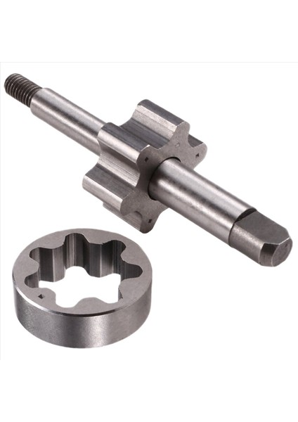 Sea-Doo Gtx 4-Tec Gtı Rxt Rxp 2002-2020 Için Yağ Pompası Kiti (Yurt Dışından) fiyatları