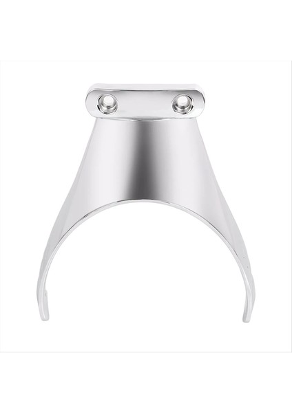 Harley V-Rod 2002-2017 Muscle Için Krom Far Braketi Montajı (Yurt Dışından) fiyatları