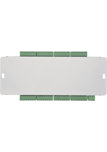 32CH ES32 Pır Sensörlü Merdiven Lambası Kontrol Cihazı Insan Vücudu Kızılötesi Endüktif Anahtar Tek Renk Merdiven Lambası Kontrolü (Yurt Dışından) indirimleri