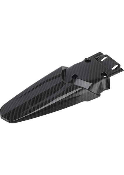 Talaria Sting Mx3 Mx4 Için Motosiklet Arka Çamurluk Koruyucusu (Yurt Dışından) fiyatları