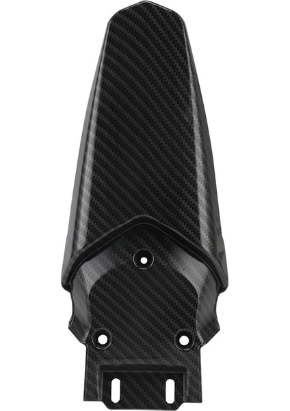 Talaria Sting Mx3 Mx4 Için Motosiklet Arka Çamurluk Koruyucusu (Yurt Dışından) modelleri