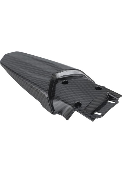 Talaria Sting Mx3 Mx4 Için Motosiklet Arka Çamurluk Koruyucusu (Yurt Dışından) fırsatları